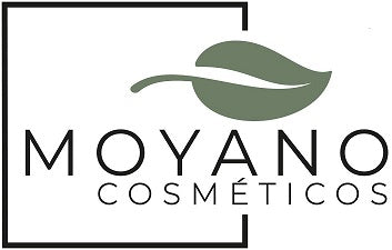 MOYANO COSMETICOS